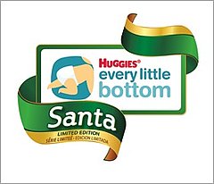 'Tis the Season of Giving!