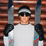 Lombardi Sports Annual Snow Sale