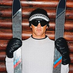 Lombardi Sports Annual Snow Sale