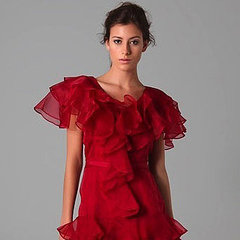 What Are the Best Dress Boutiques in LA?