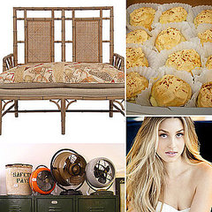 Chicago Weekend Events Nov. 11 to 13, 2011
