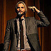 Ashton Kutcher Quits Twitter Over Penn State Scandal