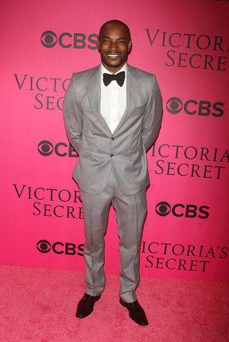 Victoria's Secret 2011 Fashion Show Victoria's Secret 2011 Fashion Show