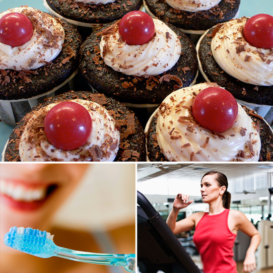 Healthy Habits to Prevent Weight Gain at Work Healthy Habits to Prevent Weight Gain at Work