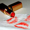 Make Lipstick Last Longer
