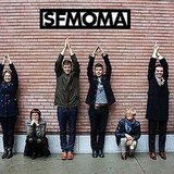 SF MOMA 11.11.11 Tribute