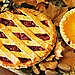 Desserts