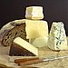 Cheese