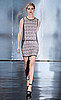 Theory Spring 2012