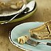 Pumpkin Apple Pie