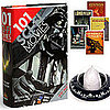 Sci-Fi Lovers Gift Guide