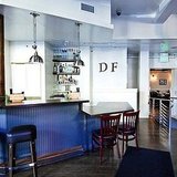 Dobbs Ferry San Francisco (Pictures)