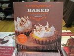 Baked 