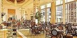 The Peninsula 