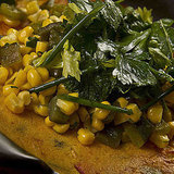 Chicago Restaurants For Thanksgiving