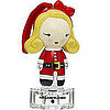 New Harajuku Lovers Holiday Perfume, Jingle G