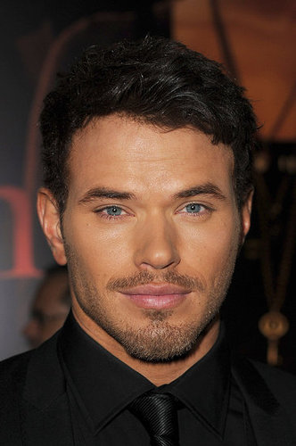 See All the Stars Arriving at the Breaking Dawn Premiere! See All the Stars Arriving at the Breaking Dawn Premiere!