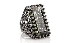 Ring Bling 