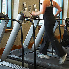 How to Burn More Calories When Running