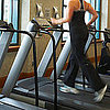 How to Burn More Calories When Running
