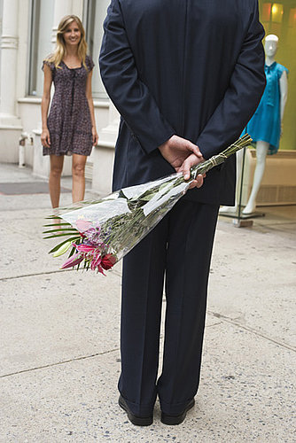 Bringing You Flowers and Gifts Bringing You Flowers and Gifts
