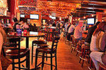Jake Melnick's