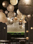 Pump Room