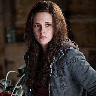Twilight Character Poll