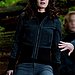Esme Cullen