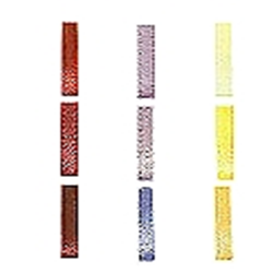 Satin Ribbon | Offray Dainty Double Face Satin Ribbon - JKM