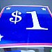 Get Miscellaneous Items at the Dollar Store