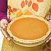 Make Your Desserts at Home