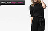 James Perse Sample Sale