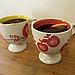 Mulled Wine