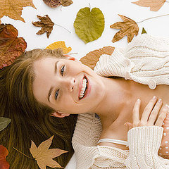 How to Avoid Heartburn After Thanksgiving Dinner
