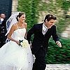 Signs You're Headed to Marital Bliss
