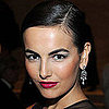 Countdown to School Formal: 5 Elegant Up 'Dos to Inspire