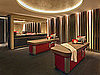 Take a Tour Inside The Spa at The Darling
