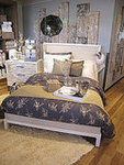West Elm LA