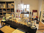West Elm LA