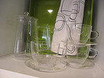 West Elm LA