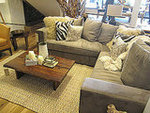 West Elm LA