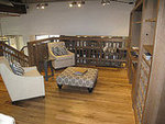 West Elm LA