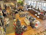 West Elm LA