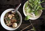 Jin Thai in Edgewater