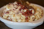 The Southern Mac