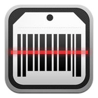 Black Friday Apps Black Friday Apps