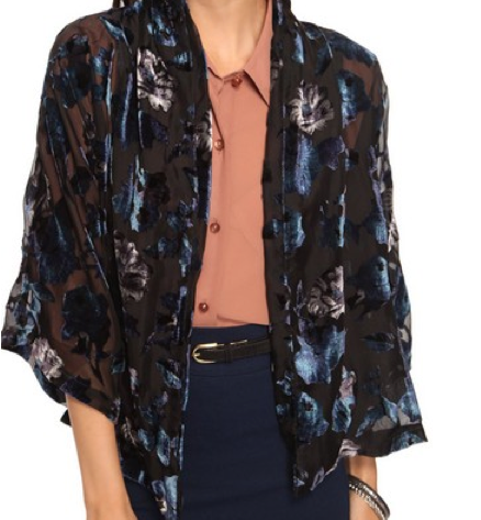 Festive Fashion Festive Fashion