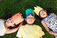 Kiddie Soirees