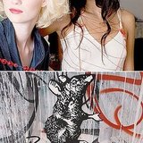 San Francisco Events November 18, 19, 20